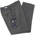 Boys Pants (2121304P) CHARCOAL